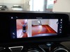 Mercedes Classe A 180 d amg line advanced plus digital edition speedshift dct amg 8g