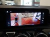 Mercedes Classe A 180 d amg line advanced plus digital edition speedshift dct amg 8g