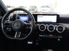 Mercedes Classe A 180 d amg line advanced plus digital edition speedshift dct amg 8g