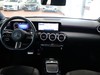 Mercedes Classe A 180 d amg line advanced plus digital edition speedshift dct amg 8g