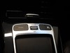 Mercedes Classe A 180 d amg line advanced plus digital edition speedshift dct amg 8g