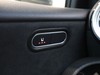 Mercedes Classe A 180 d amg line advanced plus digital edition speedshift dct amg 8g