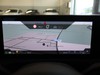 Mercedes Classe A 180 d amg line advanced plus digital edition speedshift dct amg 8g