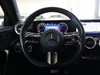 Mercedes Classe A 180 d amg line advanced plus digital edition speedshift dct amg 8g