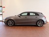 Mercedes Classe A 180 d amg line advanced plus digital edition speedshift dct amg 8g