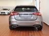 Mercedes Classe A 180 d amg line advanced plus digital edition speedshift dct amg 8g