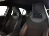 Mercedes Classe A 180 d amg line advanced plus digital edition speedshift dct amg 8g