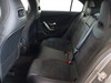 Mercedes Classe A 180 d amg line advanced plus digital edition speedshift dct amg 8g