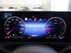 Mercedes Classe A 180 d amg line advanced plus digital edition speedshift dct amg 8g
