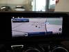 Mercedes Classe A 180 d amg line advanced plus digital edition speedshift dct amg 8g