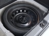 Volkswagen T-Cross 1.0 tsi 95cv edition plus