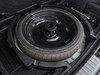 Skoda Karoq 2.0 tdi evo scr 150cv executive 4x4 dsg