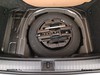 Skoda Kamiq 1.0 tsi 115cv black dots dsg
