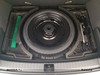 Skoda Karoq 2.0 tdi evo scr 150cv executive 4x4 dsg