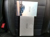 Nissan Qashqai 1.5 e-power tekna 2wd e-shifter