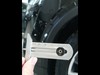 Nissan Qashqai 1.5 e-power tekna 2wd e-shifter