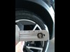 Nissan Qashqai 1.5 e-power tekna 2wd e-shifter