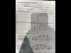 Nissan Qashqai 1.5 e-power tekna 2wd e-shifter