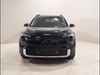 Kia Stonic 1.0 t-gdi mhev style tech pack