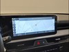 Kia Stonic 1.0 t-gdi mhev style tech pack