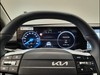 Kia Stonic 1.0 t-gdi mhev style tech pack