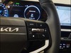 Kia Stonic 1.0 t-gdi mhev style tech pack