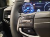 Kia Stonic 1.0 t-gdi mhev style tech pack