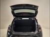 Kia Stonic 1.0 t-gdi mhev style tech pack