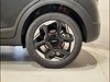 Kia Stonic 1.0 t-gdi mhev style tech pack