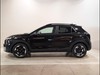 Kia Stonic 1.0 t-gdi mhev style tech pack