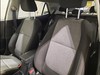 Kia Stonic 1.0 t-gdi mhev style tech pack
