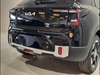 Kia Stonic 1.0 t-gdi mhev style tech pack