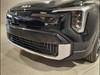 Kia Stonic 1.0 t-gdi mhev style tech pack