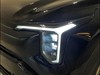 Kia Stonic 1.0 t-gdi mhev style tech pack
