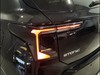Kia Stonic 1.0 t-gdi mhev style tech pack