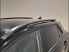 Kia Stonic 1.0 t-gdi mhev style tech pack