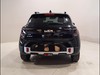 Kia Stonic 1.0 t-gdi mhev style tech pack