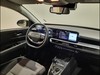 Kia Stonic 1.0 t-gdi mhev style tech pack