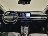 Kia Stonic 1.0 t-gdi mhev style tech pack