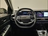 Kia Stonic 1.0 t-gdi mhev style tech pack