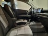 Kia Stonic 1.0 t-gdi mhev style tech pack