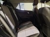 Kia Stonic 1.0 t-gdi mhev style tech pack