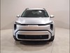 Kia Stonic 1.0 t-gdi mhev style tech pack