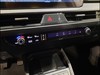 Kia Stonic 1.0 t-gdi mhev style tech pack