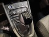Kia Stonic 1.0 t-gdi mhev style tech pack