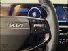 Kia Stonic 1.0 t-gdi mhev style tech pack