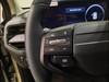 Kia Stonic 1.0 t-gdi mhev style tech pack