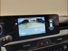 Kia Stonic 1.0 t-gdi mhev style tech pack