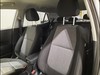 Kia Stonic 1.0 t-gdi mhev style tech pack