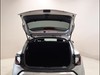 Kia Stonic 1.0 t-gdi mhev style tech pack